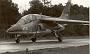 1981-09 alpha jet- open dag ssb